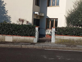 Residenza Relax Quinto Alto Sesto Fiorentino Firenze Sesto Fiorentino